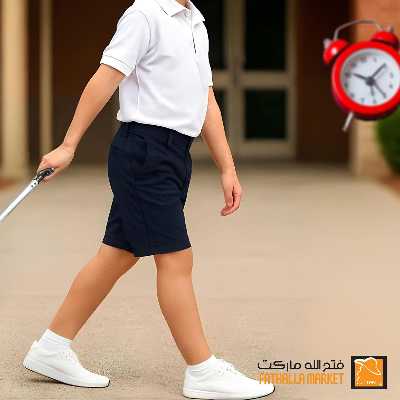 عروض المدارس من فتح الله 2