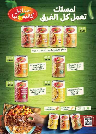 مجلة العؤوض الشهرية  من رويال هاوس 31