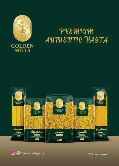 عروض الشتاء من سعودى 24