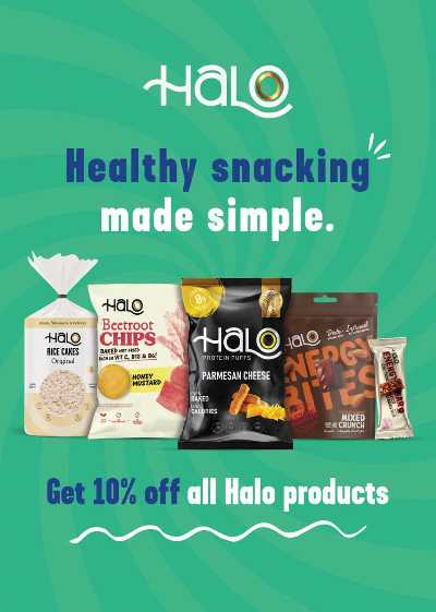 عروض الشتاء من سعودى 31