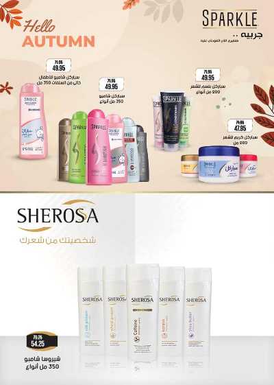 عروض الشتاء من سعودى 38