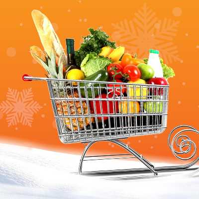 عروض نوفمبر  من جمله ماركت 2