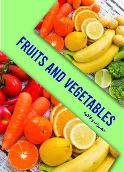 مجلة عروض نوفمبر من مترو ماركت 17