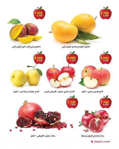  عروض جمعية الروضة وحولى  3
