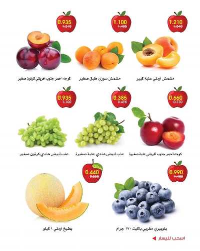  عروض جمعية الروضة وحولى  5