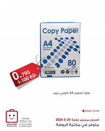  عروض جمعية الروضة وحولى  2
