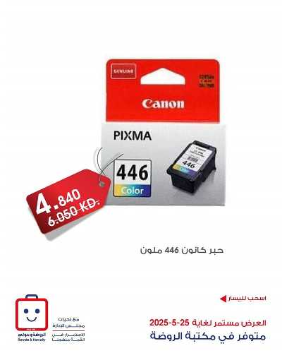  عروض جمعية الروضة وحولى  8