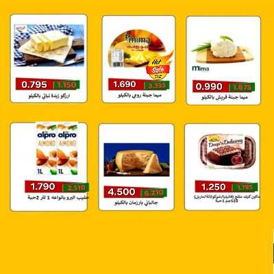 عروض جمعية الضاحية والمنصورية  59