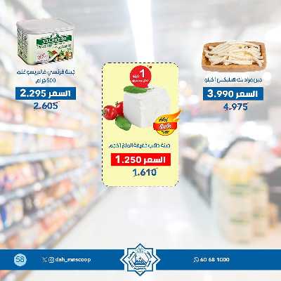 عروض جمعية الضاحية والمنصورية  60