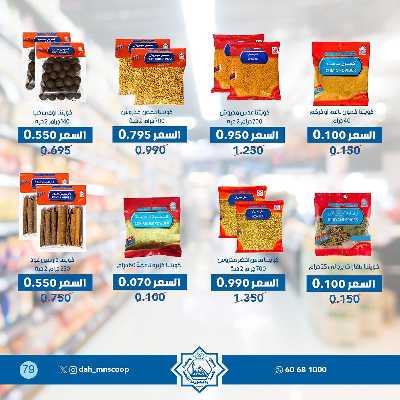 عروض جمعية الضاحية والمنصورية  79