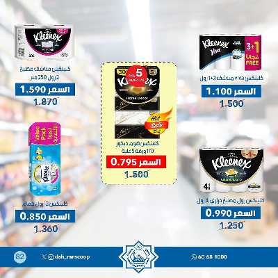 عروض جمعية الضاحية والمنصورية  84
