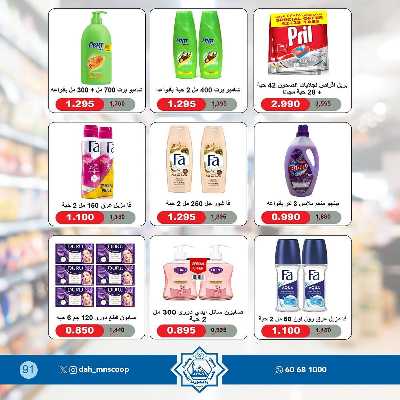 عروض جمعية الضاحية والمنصورية  91