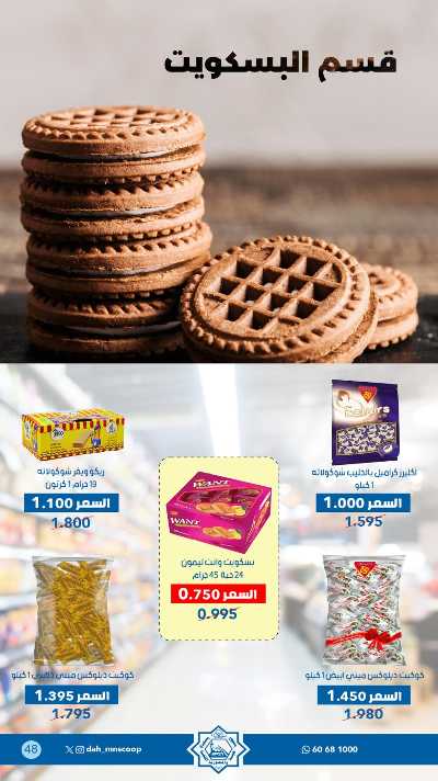 عروض جمعية الضاحية والمنصورية  24