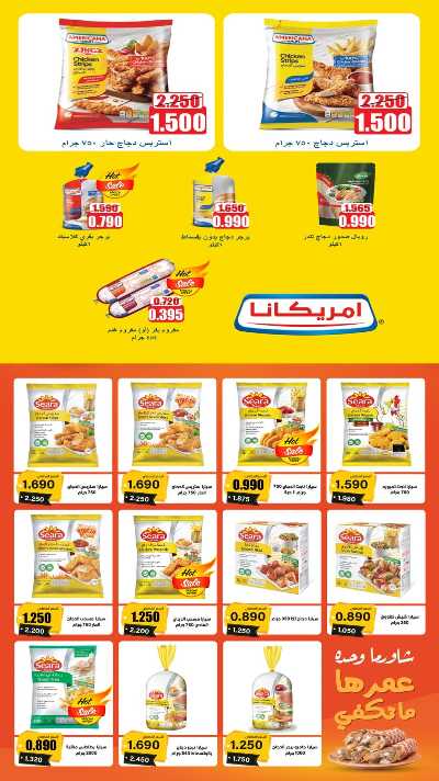 عروض جمعية الضاحية والمنصورية  35