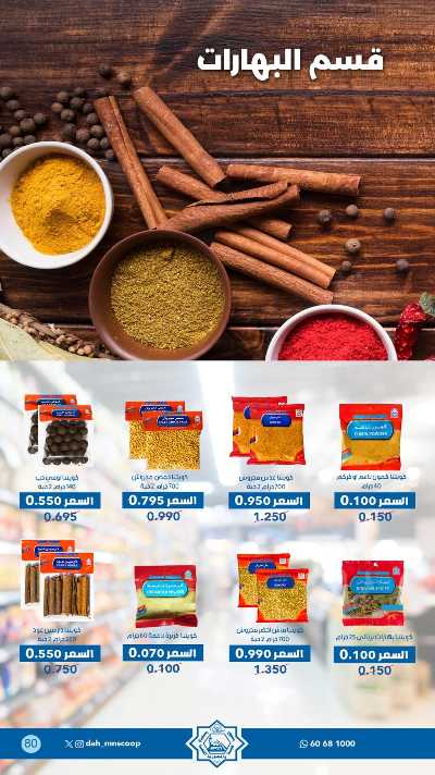 عروض جمعية الضاحية والمنصورية  40