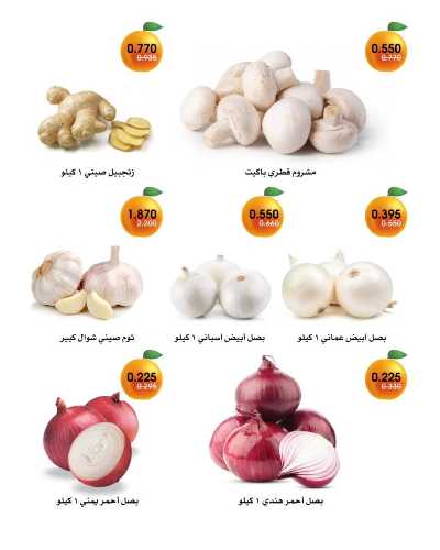  عروض جمعية الروضة وحولى  7