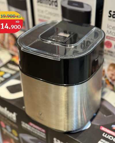 عروض الالعاب من سيتى هايبر 10