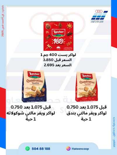عروض جمعية حطين  33