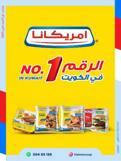 عروض جمعية حطين  4