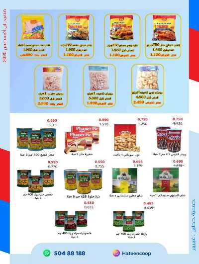 عروض جمعية حطين  51