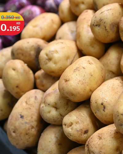 عروض الطازج من سيتى هايبر 6