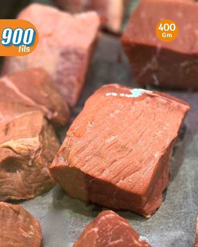 عروض الطازج من سيتى هايبر 10