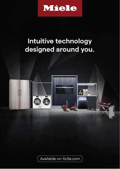 تخفيضات حتى 70% من إكسايت 33