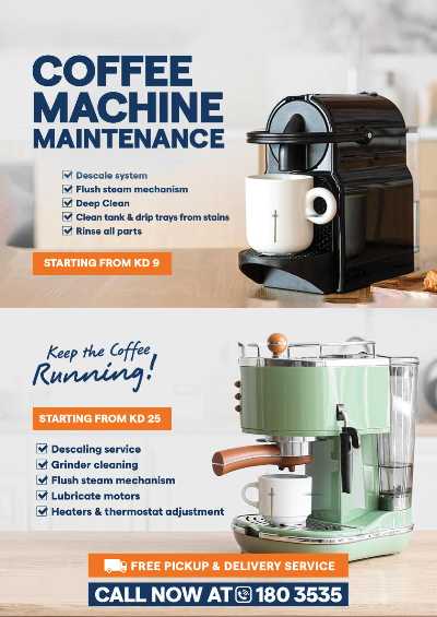 تخفيضات حتى 70% من إكسايت 36