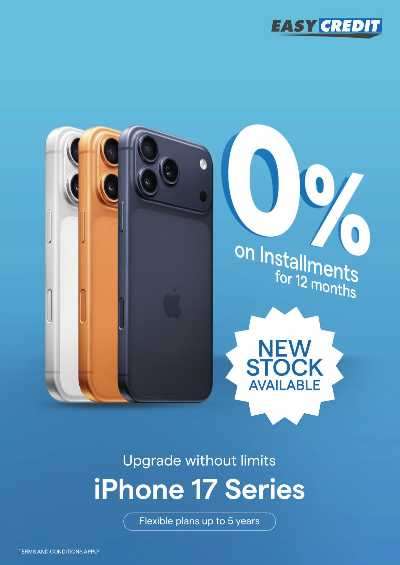 تخفيضات حتى 70% من إكسايت 46