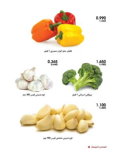  عروض جمعية الروضة وحولى  10