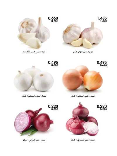  عروض جمعية الروضة وحولى  11