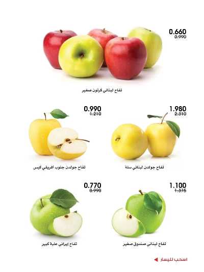  عروض جمعية الروضة وحولى  4