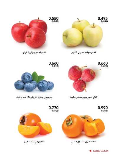  عروض جمعية الروضة وحولى  5