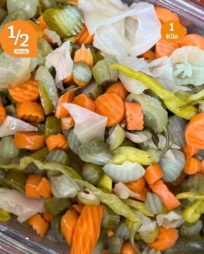 عروض الطازج من سيتى هايبر 3