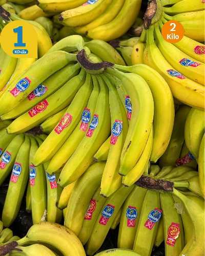 عروض الطازج من سيتى هايبر 4