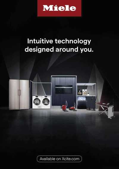 العروض الاسبوعيه من إكسايت 47