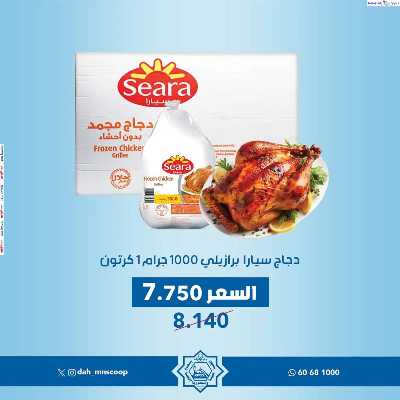 مهرجان الجملة من جمعية الضاحية والمنصورية 2