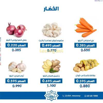 عروض الاربعاء من جمعية الضاحية والمنصورية 4