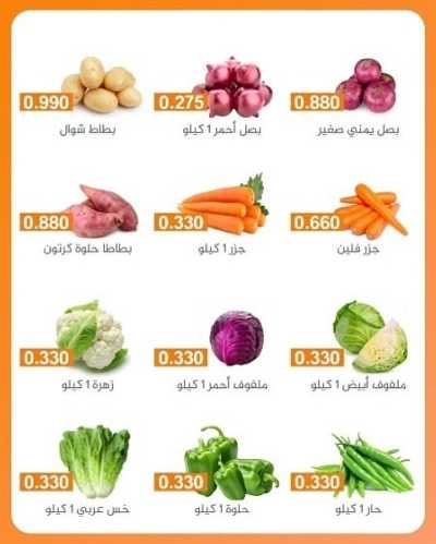 عروض جمعية الرميثية 3