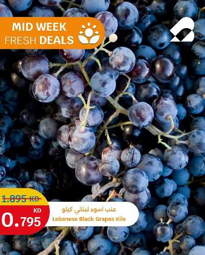 عروض الطازج من سيتى هايبر 2