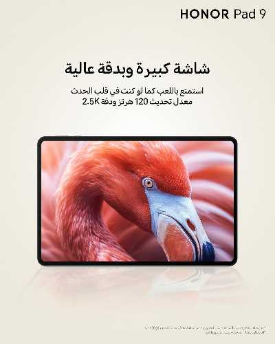 عروض الديجيتال من يوريكا 50