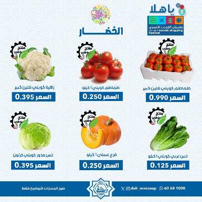 عروض الاحد من جمعية الضاحية والمنصورية   2