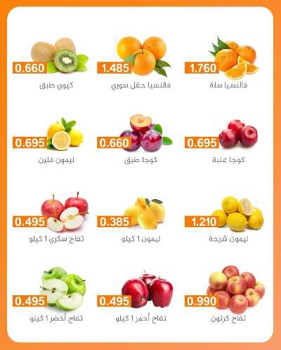 عروض الاربعاء من جمعية الرميثية 3