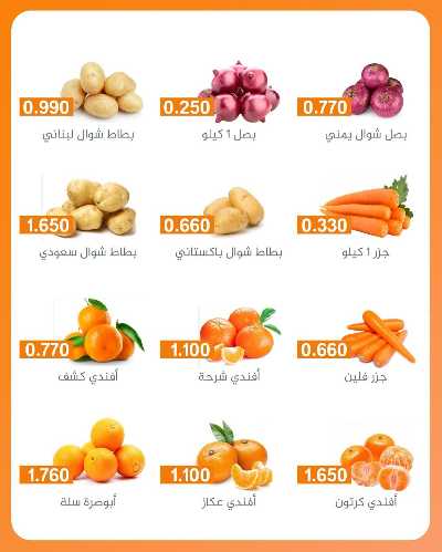 عروض الاربعاء من جمعية الرميثية 4
