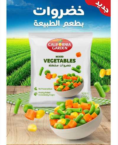 عروض جمعية حطين  10