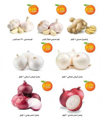  عروض جمعية الروضة وحولى  6