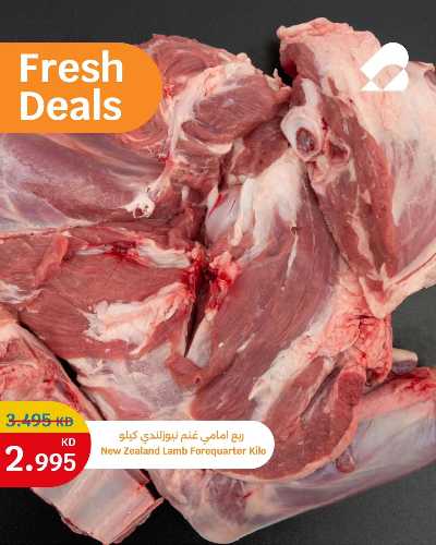 عروض الطازج من سيتى هايبر 8