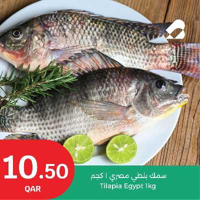 عروض الطازج من سيتى هايبر 6