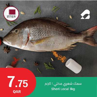 عروض الطازج من سيتى هايبر 10