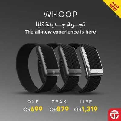 عروض خاصة من مكتبة جرير 6